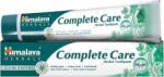 Himalaya Gum Expert Паста за зъби Complete Care, 75 ml - ozone