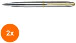 X-PEN Set 2 x Pix Classic, Cromat Lucios (HOK-2xKH-X121B)