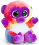 Keel Toys Плюшена играчка Keel Toys Animotsu - Маймунка, цветна, 15 cm (SF0959) - ozone