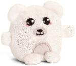 Keel Toys Плюшена играчка Keel toys - Боббълс, асортимент (SF2427) - ozone