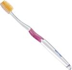 Bio Care Четка за зъби Gold, Medium Soft