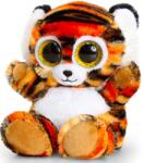Keel Toys Плюшена играчка Keel Toys Animotsu - Тигърче, 15 cm (SF0444) - ozone