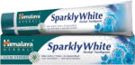 Himalaya Gum Expert Паста за зъби Sparkly White, 75 ml - ozone