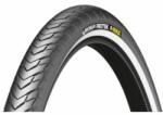 Michelin köpeny 700x35c protek max reflex michelin
