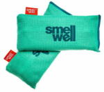  SmellWell érzékeny szagtalanító zöld, 4409 | érzékeny szagtalanító zöld