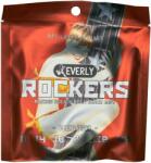 Everly Rockers 11-48