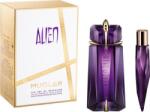 Thierry Mugler Alien, edp 90 ml + edp 10ml női parfüm