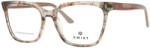 KWIAT K 10140 - B damă (K 10140 - B) Rama ochelari