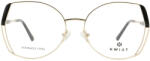 KWIAT K 10135 - A damă (K 10135 - A) Rama ochelari