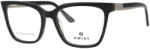 KWIAT K 10140 - A damă (K 10140 - A) Rama ochelari