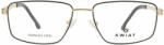 KWIAT K 10136 - A bărbat (K 10136 - A) Rama ochelari