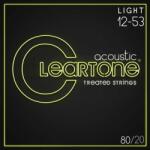 Cleartone 80/20 - muziker - 55,20 RON