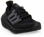  Adidas Cipők futás fekete 40 2/3 EU Ultraboost Light W