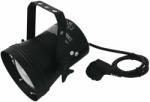 Eurolite 36T PAR прожектор (<![CDATA[50800365]]>)