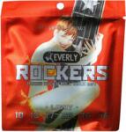 Everly Rockers 10-46