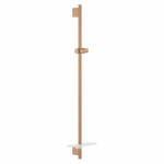 Grohe Rainshower SmartActive zuhanyrúd 900 mm, szálcsiszolt rose arany 26603DL0 (26603DL0)
