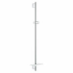 Grohe Rainshower SmartActive zuhanyrúd 900 mm, króm 26603000 (26603000)