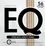 Cleartone EQ - muziker - 43,90 RON