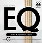 Cleartone EQ - muziker - 41,40 RON