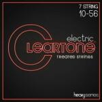 Cleartone Monster Heavy Series 7-String Set de corzi pentru chitară electrică (<![CDATA[9410-7]]>)