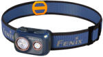 Fenix HL32R-T feltölthető fejlámpa - kék