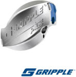Gripple Plus 44706 huzalhosszabbító, 2-3.25 mm, max 220 kg, 20 db-os (kerítés / támrendszer / villanypásztor) (44706)