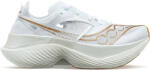 Saucony Endorphin Elite Futócipő s20768-13 Méret 42, 5 EU Férfi futócipő