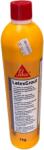 Sika SikaCeram LatexGrout - 1 Kg