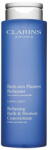 Clarins Koncentrált tusfürdő (Relaxing Bath & Shower Concentrate) 200 ml - mall