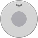 Remo Controlled Sound Coated 10" dobbőr CS-0110-10 812230