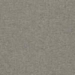  Madison 2 drapp bútorszövet