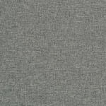  Madison 8 melegszürke bútorszövet