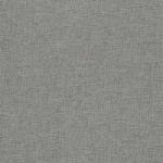  Madison 7 hidegszürke bútorszövet