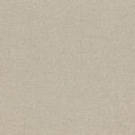 Madison 1 bézs bútorszövet
