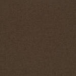  Madison 4 sötétbarna bútorszövet