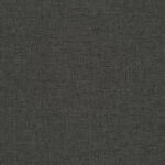  Madison 11 antracit bútorszövet