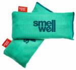  SmellWell Érzékeny XL zöld dezodor, Érzékeny XL zöld dezodor