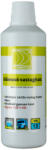 Brilliance ® Előmosó vastaghab 1 l