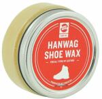 Hanwag Shoe Wax (1pc), QQQ | QQQ