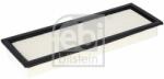 Febi Bilstein Filtru, aer habitaclu FEBI BILSTEIN 178002 (178002)