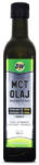 Dia-Wellness MCT olaj 500ml