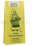 Mama Gyógynövényei Tea Kamillavirág Egyiptomi 40G