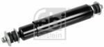 Febi Bilstein amortizor FEBI BILSTEIN 173731 (173731)