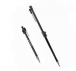 Formax Suport Lanseta Telescopic Formax Elegance Method Series, 60-90cm (FXEM-201014) Suport lanseta