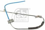 Febi Bilstein Mecanism actionare geam FEBI BILSTEIN 174406 (174406) - automobilus