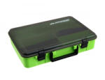 Formax Cutie Feeder Formax Elegance Method Series, 38x8x8cm (FXEM-303000)