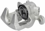 Febi Bilstein Etrier frana FEBI BILSTEIN 182343 (182343) - automobilus