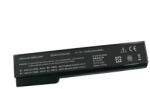 HP Baterie HP ProBook 6570b Li-Ion 4400mAh 6 celule 10. V