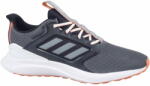  Adidas Cipők futás 37 1/3 EU Energyfalcon X