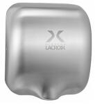 LACROIX Uscator de maini compact PowerFlow, Inox Satinat (HD3PS)
